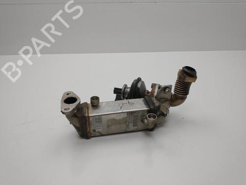 Used Egr BMW 3 (E46) 320 d (136 hp) 27820185