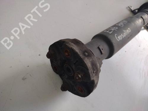 Driveshaft BMW 3 (E46) 316 i | BP21541964M37 