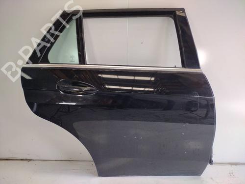 Right rear door MERCEDES-BENZ E-CLASS T-Model (S212) E 350 BlueTEC (212.224) | BP13569052C5 