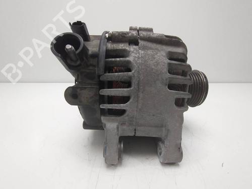 Alternator CITROËN C3 / C3 ORIGIN III (SX) 1.2 THP 110 | BP11287622M7 