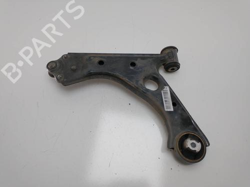 Right front suspension arm ALFA ROMEO MITO (955_)  | BP9076361M13 