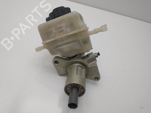 Brake master cylinder BMW 1 (E87)  | BP31626840M77  - Image 5