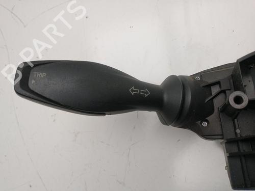 Switch FORD TOURNEO COURIER B460 MPV 1.5 TDCi | BP23986658I30 
