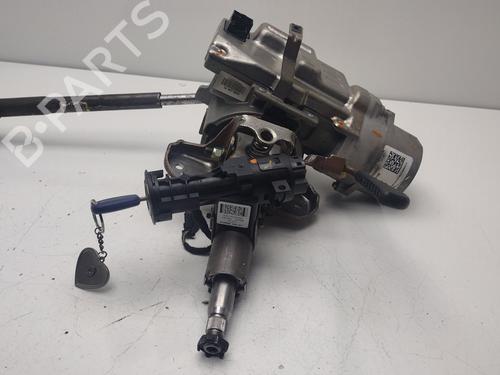 Used Steering column Steering column FIAT 500 (312_) 1.2 (312AXA1A) (69 hp) 32414317 32414317