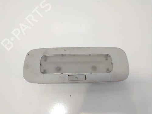 Interior roof light VW GOLF V (1K1)  | BP7507968I8 