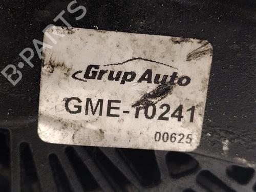 Generator FORD TOURNEO COURIER B460 MPV 1.5 TDCi | BP30849908M7