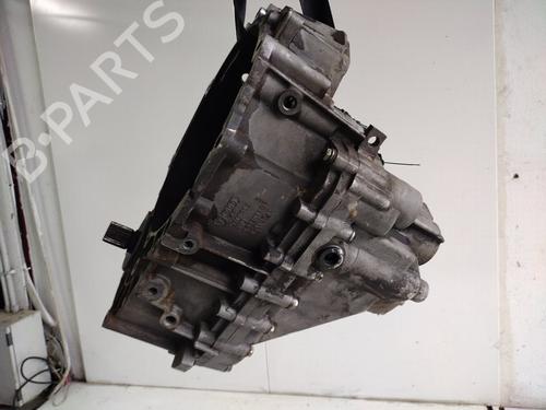 Gearbox AUDI A3 Sportback (8PA)  | BP25671442M3 
