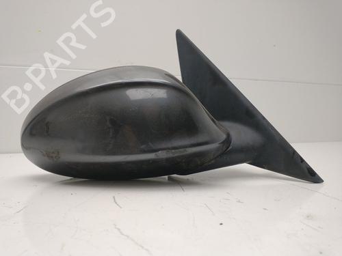 Right mirror BMW 3 (E90) 318 d | BP25288538C27 