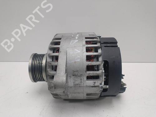 Alternator ALFA ROMEO 159 (939_) 1.9 JTDM 8V (939AXE1B) | BP9255536M7 