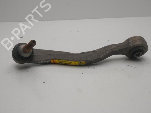 Used Left front suspension arm Left front suspension arm BMW 5 (E60) 530 i (258 hp) 35944779 35944779
