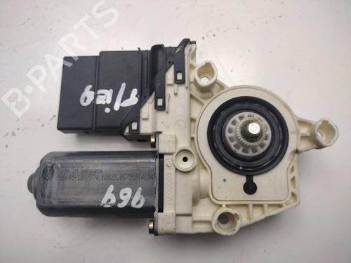 Left rear window motor VW TOURAN (1T1, 1T2) 1.9 TDI | BP22379749E23 