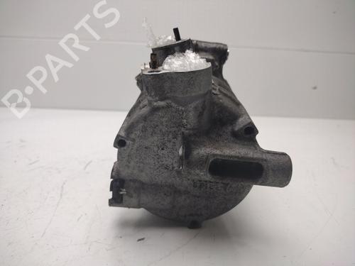 AC compressor SEAT IBIZA V (KJ1, KJG) | BP27224421M34 - Image 7