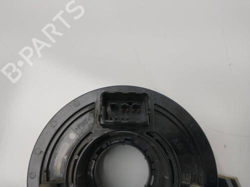 Kontaktrulle Airbag VW GOLF V (1K1)  | BP16840146C102 