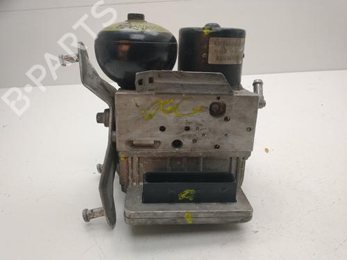 ABS pump MERCEDES-BENZ E-CLASS (W211) | BP30897834M43