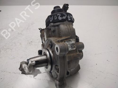 Bomba inyeccion BMW X1 (F48) sDrive 18 d (150 hp) 31188219