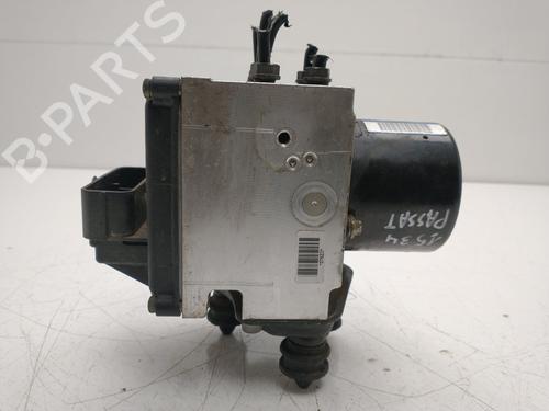 ABS pump VW PASSAT B6 (3C2) 2.0 TDI | BP33802056M43  - Image 7
