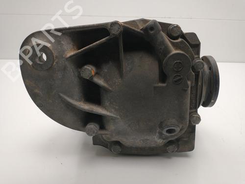 Rear differential BMW 3 (E90) 325 d | BP31721616M24 