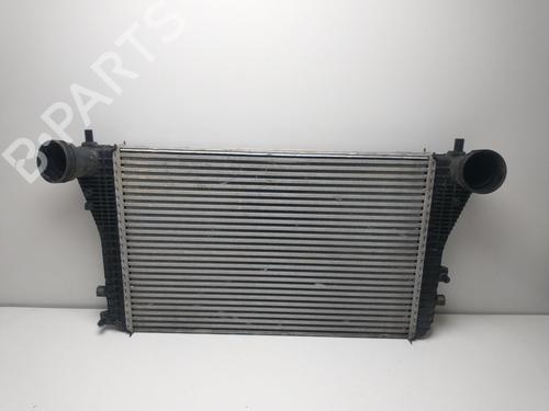 Used Intercooler VW TIGUAN (5N_) [2007-2018]  31602960
