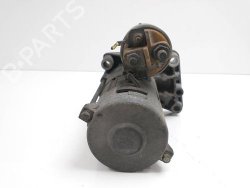 Starter PEUGEOT 407 (6D_) | BP8510742M8