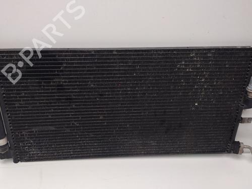 Used AC radiator AUDI Q5 (8RB) [2008-2019]  32526451