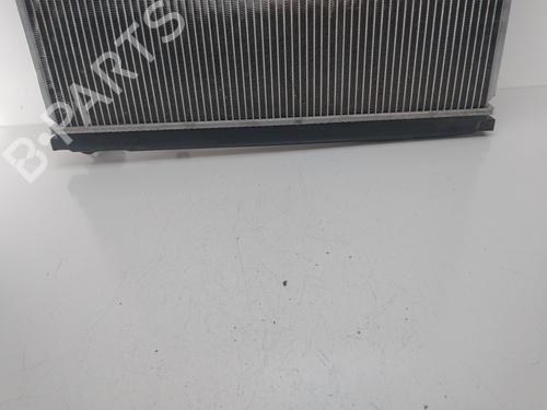 Køler KIA SORENTO I (JC) 2.5 CRDi | BP10157688M31 