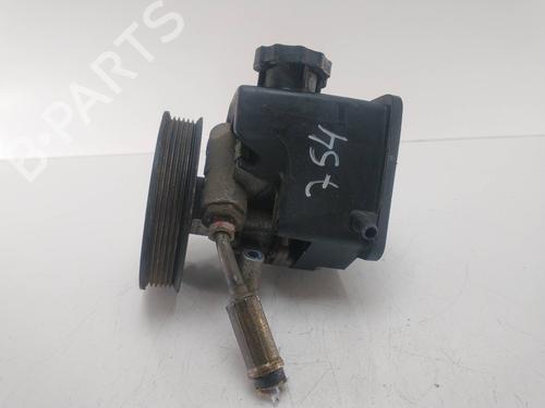 Steering pump MERCEDES-BENZ SPRINTER 2-t Van (B901, B902)  | BP9699596M99 