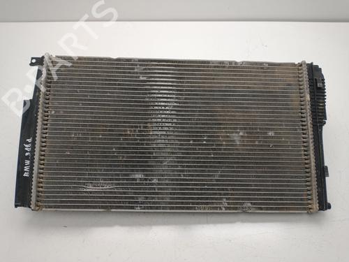 Water radiator BMW 1 (F21) 118 d | BP32724780M31  - Image 5