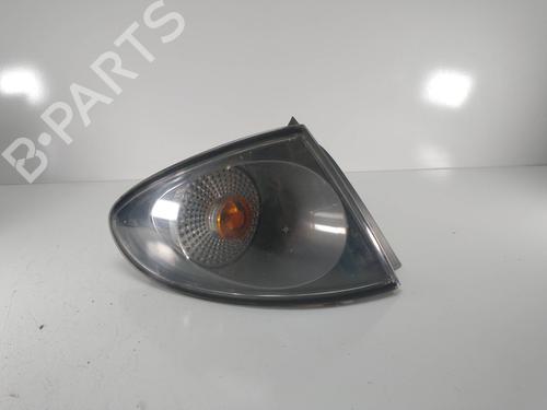 Used Left taillight SEAT TOLEDO III (5P2) [2004-2009]  10149200
