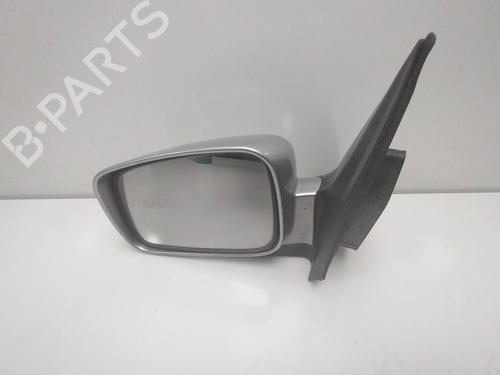 Used Left mirror KIA SORENTO I (JC) [2002-2011]  11287681