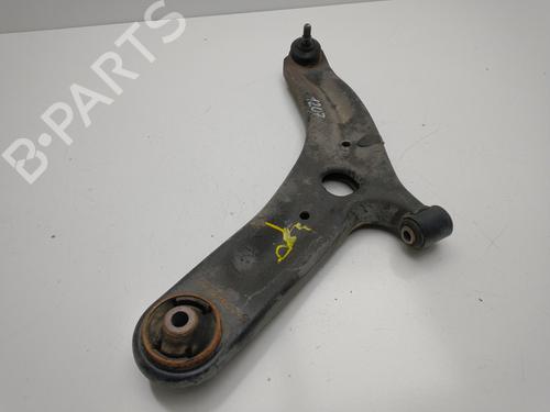 Used Left front suspension arm Left front suspension arm HYUNDAI ix20 (JC) [2010-2019] 35737995 35737995