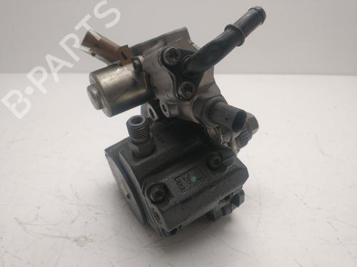 Injection pump MERCEDES-BENZ V-CLASS (W447) | BP32083662M78