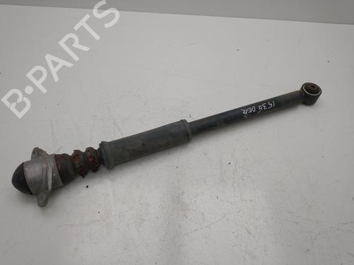 Used Right rear shock absorber SEAT IBIZA IV (6J5, 6P1) [2008-2017]  31156011