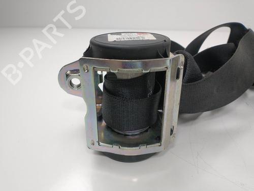 Front left seatbelt BMW 5 (F10) 520 d | BP16577964I26 