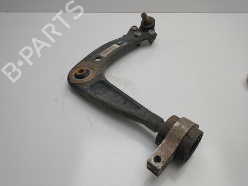 right-front-suspension-arm-peugeot-508-sw-i-8e_-2010-2011-2012-2013-2014-2015-2016-2017-2018-31841310 main image