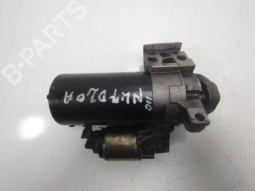 Starter BMW 3 (E90) 318 d | BP11397696M8 