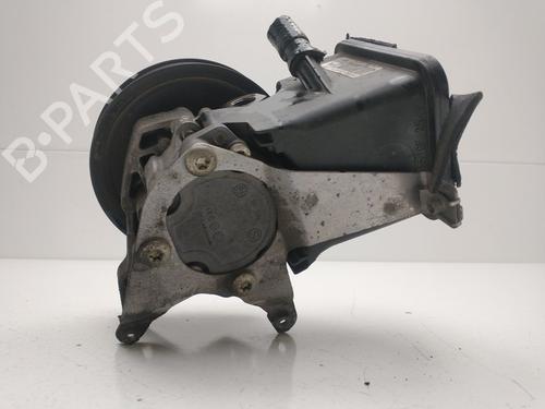 Steering pump BMW 5 (E60) 530 d | BP40267410M99 - Image 6