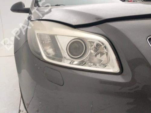 Used Right headlight Right headlight 39597709 39597709