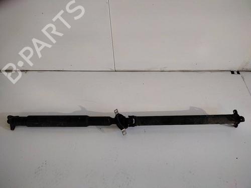 Used Driveshaft BMW 3 (E90) 320 d (163 hp) 16635593