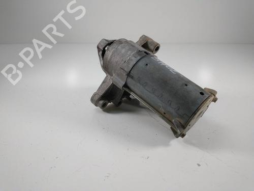 Used Starter PEUGEOT 207 (WA_, WC_) 1.6 16V (109 hp) 17050081