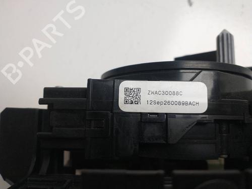 Squib airbag FORD FOCUS III Turnier 1.0 EcoBoost | BP15287065C102 