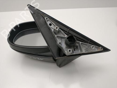 Retrovisor esquerdo BMW 3 (E90) 320 d | BP23092926C26 