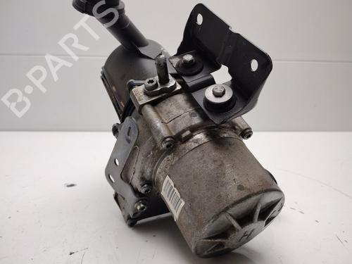 Styring servopumpe SEAT Mii (KF1, KE1) 1.0 | BP30674749M99 