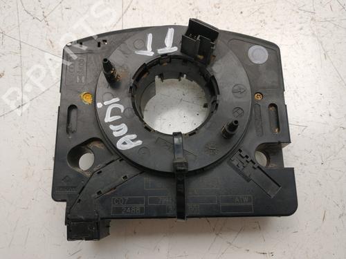 Kontantrulle Airbag /Stelring Kontantrulle Airbag /Stelring 38203069 38203069