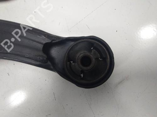 Right front suspension arm TOYOTA VERSO (_R2_) 2.2 D-4D (AUR21_, AUR21R) | BP11424268M13 