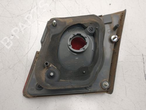 Left tailgate light CHEVROLET CRUZE (J300)  | BP34193133C79  - Image 5