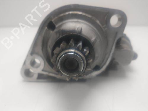 Anlasser für SEAT LEON (5F1) [2012-2021]  11292910