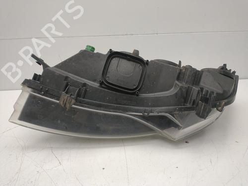 Right headlight CITROËN JUMPER II Van 2.2 BlueHDi 120 | BP37694037C29  - Image 6
