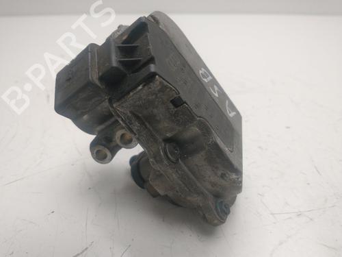 Drosselklappe für AUDI A6 C6 (4F2) [2004-2011]  32266548