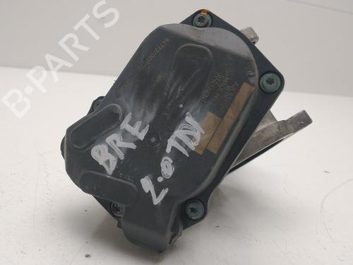 Egr AUDI A4 B7 (8EC) 2.0 TDI 16V | BP36021039M69 - Image 2