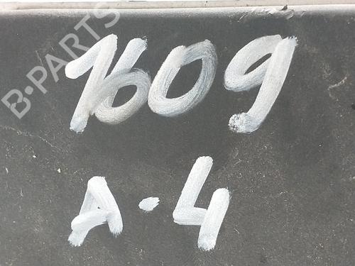 ABS pump AUDI A4 B7 (8EC) 2.0 TDI 16V | BP36277061M43 - Image 6